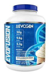 Evogen - Evofusion - Nutri.se